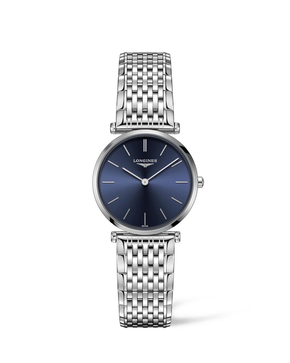 Longines - L47788114